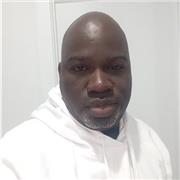 I tailor lessons to suit learner's specific needs